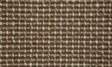 Sisool Rock Rope SR400 carpet by Crucial Trading