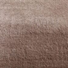 Kheri Rose carpet by Jacaranda