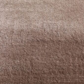 Kheri Rose carpet by Jacaranda
