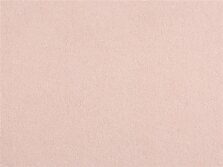 Quintessential Twist Rose Bloom carpet by Hugh Mackay