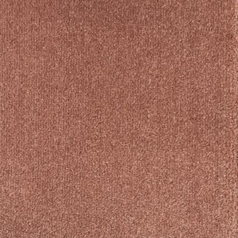 Scenario Rose Blush carpet by Elements London