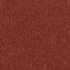 Prism Roselite carpet by Penthouse Carpets