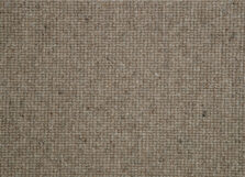 Wool Country Herbs Rosemary carpet by Kersaint Cobb