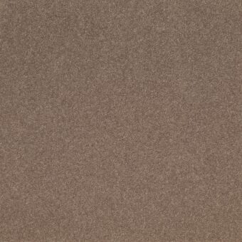 Pembroke Rosewood carpet by Cormar Carpets