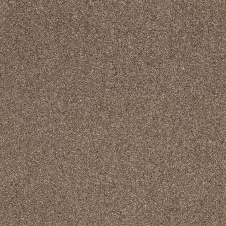 Pembroke Rosewood carpet by Cormar Carpets