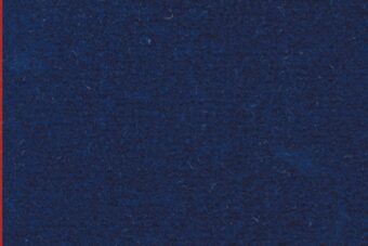 Ulster Velvet Royal Blue carpet by Ulster Carpets