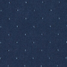 Inspirations Royal Dot carpet by Adam Carpets