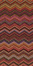 Wool Fabulous Ruby FWF603 carpet by Crucial Trading
