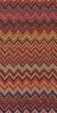 Wool Fabulous Ruby WFN503 carpet by Crucial Trading