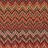 Wool Fabulous Ruby WFN503 carpet by Crucial Trading
