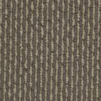 Natural Loop Collection Boucle Rum and Raisin carpet by Westex