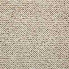 Richmond Rump carpet by Gaskell Wool Rich