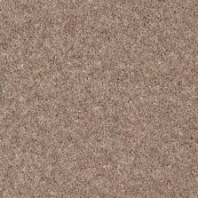 Woodland Heather Twist Rushford Rye carpet by Cormar Carpets