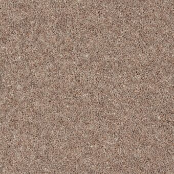 Woodland Heather Twist Rushford Rye carpet by Cormar Carpets