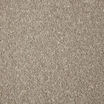 Primo Grande Rushmoor carpet by Cormar Carpets