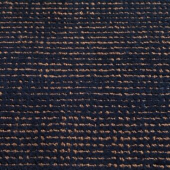 Almora Russet carpet by Jacaranda