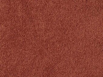 Campeone Collection Cannes Rust carpet by ITC