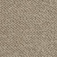 Natural Loop Collection Briar Rustic carpet by Westex
