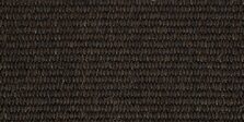 Sisal Malawi Rustic SM105 carpet by Crucial Trading