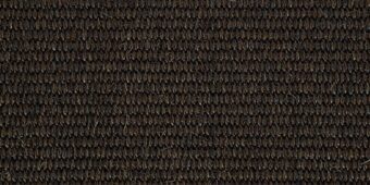 Sisal Malawi Rustic SM105 carpet by Crucial Trading
