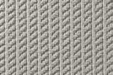 Habitus Rustik Rustik Air carpet by Ulster Carpets