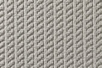 Habitus Rustik Rustik Air carpet by Ulster Carpets