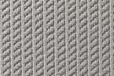Habitus Rustik Rustik Rain carpet by Ulster Carpets