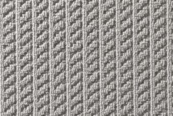 Habitus Rustik Rustik Rain carpet by Ulster Carpets