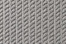 Habitus Rustik Rustik River carpet by Ulster Carpets