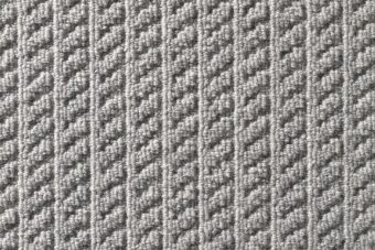 Habitus Rustik Rustik River carpet by Ulster Carpets
