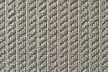 Habitus Rustik Rustik Rope carpet by Ulster Carpets