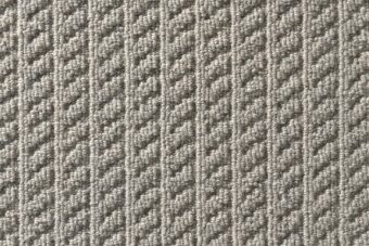 Habitus Rustik Rustik Rope carpet by Ulster Carpets