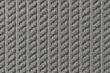 Habitus Rustik Rustik Smoke carpet by Ulster Carpets