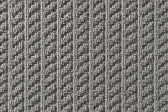 Habitus Rustik Rustik Smoke carpet by Ulster Carpets
