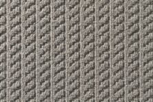 Habitus Rustik Rustik Wharf carpet by Ulster Carpets