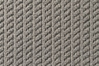 Habitus Rustik Rustik Wharf carpet by Ulster Carpets