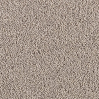 Cumbrian Twist Rydal carpet by Penthouse Carpets