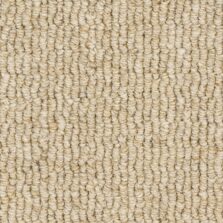 Lakeland Herdwick Rydal carpet by Brockway Carpets