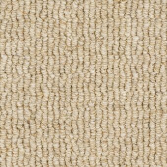 Lakeland Herdwick Rydal carpet by Brockway Carpets