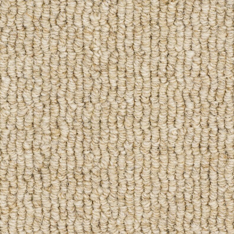 Lakeland Herdwick Rydal carpet by Brockway Carpets