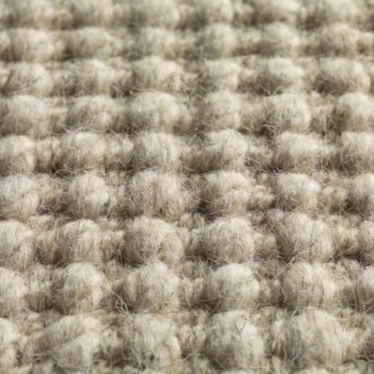 Chatra Rye carpet by Jacaranda