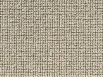 Hamilton Ryeland carpet by Elements London