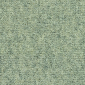 Rare Breeds Ryeland carpet by Brockway Carpets