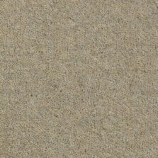 Lingdale Rylestone carpet by Brockway Carpets