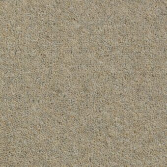 Lingdale Rylestone carpet by Brockway Carpets