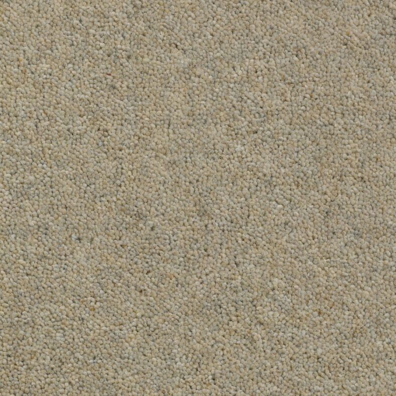 Lingdale Rylestone carpet by Brockway Carpets