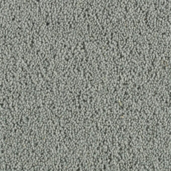 Pentwist Sage carpet by Penthouse Carpets