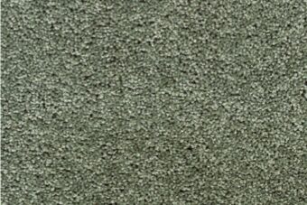 York Wilton Sage carpet by Ulster Carpets
