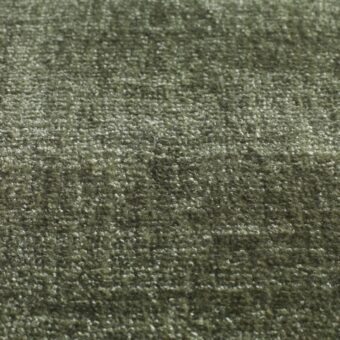Satara Sage carpet by Jacaranda