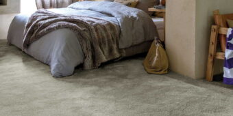 Sirius Sage Grey 28 carpet by Invictus